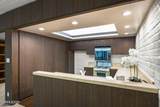 1200 Riverside Drive - Photo 9