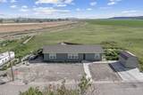 115 Ash Drive - Photo 1