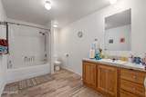115 Ash Drive - Photo 10