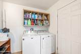 115 Ash Drive - Photo 12