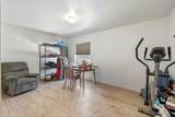 115 Ash Drive - Photo 13