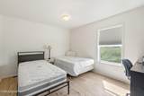 115 Ash Drive - Photo 14