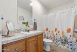115 Ash Drive - Photo 15