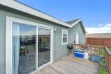 115 Ash Drive - Photo 16