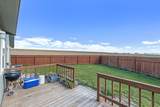 115 Ash Drive - Photo 17