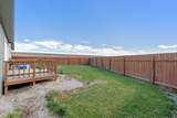 115 Ash Drive - Photo 18