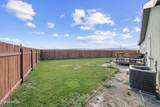 115 Ash Drive - Photo 19