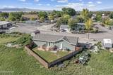 115 Ash Drive - Photo 20