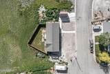 115 Ash Drive - Photo 21