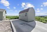 115 Ash Drive - Photo 3