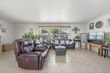 115 Ash Drive - Photo 4