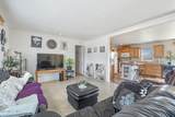 115 Ash Drive - Photo 5