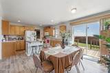 115 Ash Drive - Photo 6