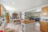 115 Ash Drive - Photo 7