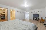 115 Ash Drive - Photo 8