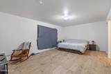 115 Ash Drive - Photo 9