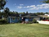 1438 Topaz Lane - Photo 1