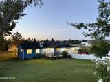 1438 Topaz Lane - Photo 2
