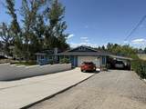 1438 Topaz Lane - Photo 3
