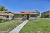 3400 Woodside Drive - Photo 1