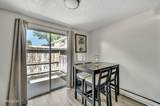 3400 Woodside Drive - Photo 10