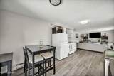 3400 Woodside Drive - Photo 11