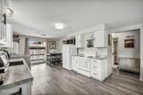 3400 Woodside Drive - Photo 12