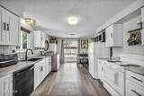 3400 Woodside Drive - Photo 13