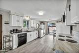 3400 Woodside Drive - Photo 14