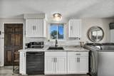 3400 Woodside Drive - Photo 15