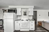 3400 Woodside Drive - Photo 16