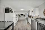 3400 Woodside Drive - Photo 17