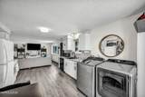 3400 Woodside Drive - Photo 18