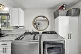 3400 Woodside Drive - Photo 19