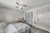 3400 Woodside Drive - Photo 20