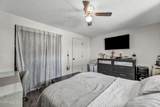 3400 Woodside Drive - Photo 21