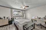 3400 Woodside Drive - Photo 22