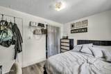 3400 Woodside Drive - Photo 23