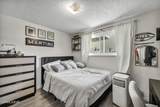 3400 Woodside Drive - Photo 24