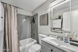 3400 Woodside Drive - Photo 25