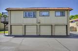 3400 Woodside Drive - Photo 26