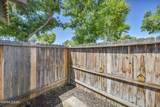 3400 Woodside Drive - Photo 27