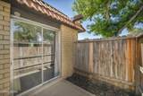 3400 Woodside Drive - Photo 28