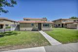 3400 Woodside Drive - Photo 29