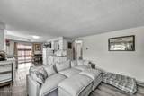 3400 Woodside Drive - Photo 3