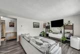 3400 Woodside Drive - Photo 4
