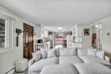 3400 Woodside Drive - Photo 5