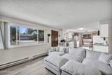 3400 Woodside Drive - Photo 6