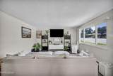 3400 Woodside Drive - Photo 7