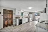 3400 Woodside Drive - Photo 8
